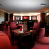 Отель Strathspey Hotel, фото 18