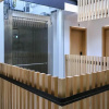 Отель Sweet Sevilla Suites, фото 40