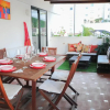 Отель Sitito Puerta Del Mar Apartment Con Aparcamiento, фото 12