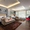 Отель Babylon Premium Hotel & Spa, фото 22