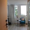 Отель Finestate Coliving Mairie d'Issy, фото 20