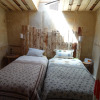 Отель Chambres d'hôtes Lou Cliou, фото 22