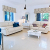 Отель Nirvana Seaside Villa, фото 17