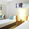 Отель Club Wyndham Cairns Trinity Links Resort, фото 5