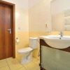 Отель Penzion Cosmopolitan III, фото 8