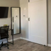 Отель Capri Suites Anaheim, фото 35