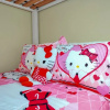 Отель Perfect for Families! Comfortable Villa With Private Pool Area, Close to Parks and Shopping!, фото 3