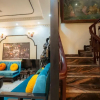 Отель Hanoi Rose Hotel, фото 7