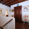 Отель La Casona, фото 1