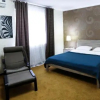 Отель Comfort Hotel, фото 3