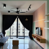 Отель Miracle Homestay Group Traveller PG Sentral, фото 12