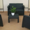 Отель G And G Bed And Breakfast, фото 6