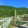 Отель Tenuta Valdorso Agri Resort, фото 22