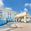 Отель Comfort Inn - Killeen near Fort Cavazos, фото 18