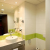 Отель ACHAT Hotel Budapest, фото 9