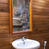 Отель Tiing Bali Guest House, фото 24