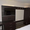 Отель Comfort Inn & Suites, фото 7