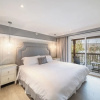 Отель Somerset Lakeside Resort, фото 27