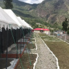 Отель Kedarnath Eco Retreat, фото 2