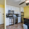 Отель Estero Beach and Tennis Club # 305B - 7300 Estero Blvd by Coastal Vacation Properties, фото 4