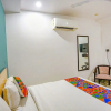Отель Townhouse 712 Sector 24 Rohini Near Rithala Metro Station, фото 38