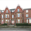Отель Langton Court Apartment, фото 1