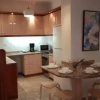 Отель Maisonaitte-Athens Center, 4 BD, 2 BATH, фото 29