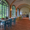 Отель Belvilla by OYO Villa With Pool and Tennis Court, фото 9
