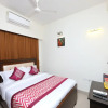 Отель OYO 12368 Day Inn, фото 19