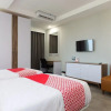 Отель OYO 2123 Sun Residence, фото 19
