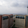 Отель City Home, фото 1