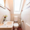 Отель Winzer Suite - Weingut Dietl, фото 7