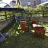 Отель Apartamentos Spa Cantabria Infinita, фото 13