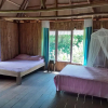 Отель Vanilla Jungle Lodge - Bed & Breakfast, фото 5