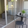 Отель Aparthotel Atenea Calabria, фото 29