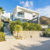 Отель Belvilla by OYO Villa Candy With Private Pool, фото 1