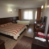 Отель Grand Astra Hotel, фото 21