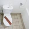 Отель Exquisite Bassura City Apartment near Shopping Mall, фото 6