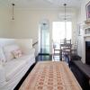 Отель MPT67A Beautifully decorated 1 Bed, фото 12