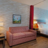 Отель Home2 Suites by Hilton Lake Havasu City, фото 2