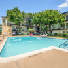 Отель Econo Lodge Airport I-35 North, фото 6