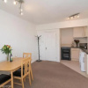 Отель Aston Henry James George Street One bedroom near Reading Town Centre, фото 10