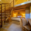 Отель Ta' Pinu B&B, фото 30