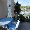 Отель Apartments Dora Vrboska island Hvar, фото 15