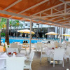 Отель Protur Palmeras Playa Hotel - All Inclusive, фото 23