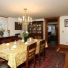 Отель Tuck Inn B&B, фото 16