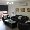 Отель Australian Home Away @ East Doncaster George, фото 2