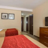 Отель Comfort Inn New York Staten Island, фото 7