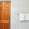 Отель Unique Bed and breakfast, фото 32