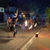 Отель Kaab Kalan Aldea Tulum в Тулуме